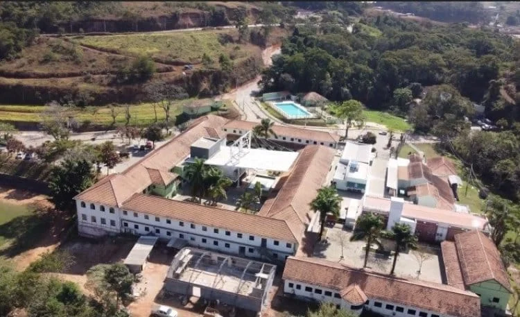 Empresas vinculadas ao tecnoParq da UFV geraram mais de 850 empregos no ano (Reprodução FM)