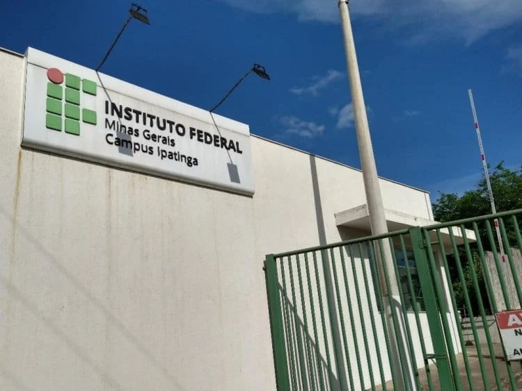 Instituições salientam que o orçamento aprovado não cobre as despesas mínimas necessárias para o funcionamentoInstituições salientam que