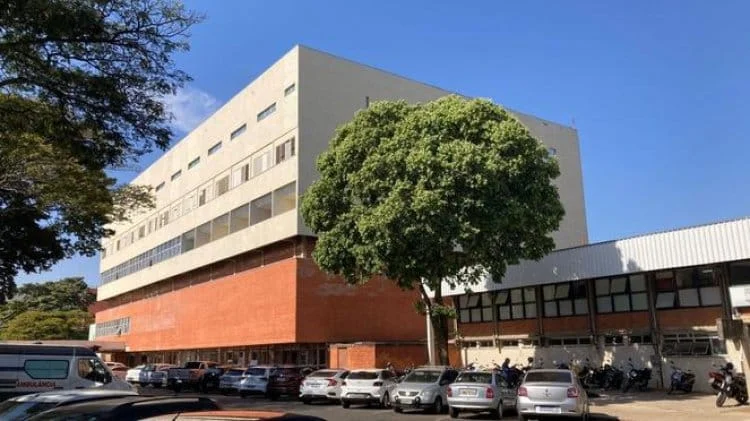 Ainda não há previsão para reabertura da UTI Neonatal do Hospital de Clínicas da UFU, em Uberlândia (