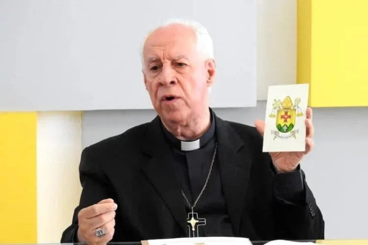 De acordo com o Arcebispo Metropolitano Dom Gil Moreira, a estimativa é de que a comemoração reúna de 5 a 10 mil fiéis (