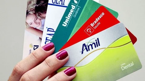 Planos de saúde: interesse pela portabilidade de carências cresceu 13,5% em 2023