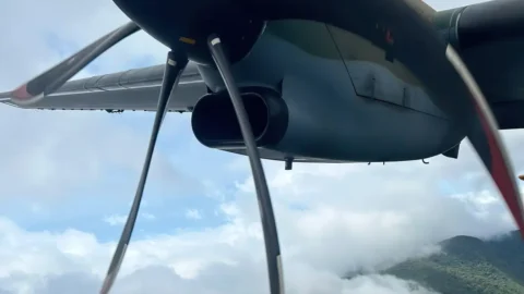 Buscas por helicóptero desaparecido em São Paulo já duram cinco dias 5 Buscas por helicóptero desaparecido em São Paulo já duram cinco dias