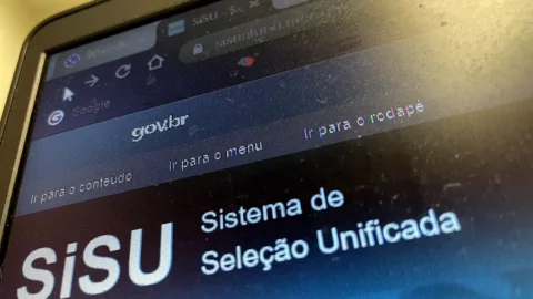 MEC adia divulgação do resultado do Sisu para quarta-feira (31)