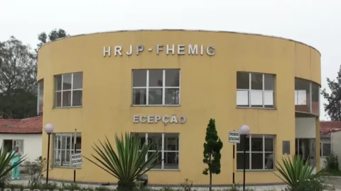 Hospital Regional João Penido está com inscrições abertas para credenciamento de médicos em diversas especialidades 6 Hospital Regional João Penido está com inscrições abertas para credenciamento de médicos em diversas especialidades