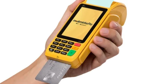 Senacon exige explicações de empresas de pagamento por prática abusiva aos consumidores 2 Senacon exige explicações de empresas de pagamento por prática abusiva aos consumidores