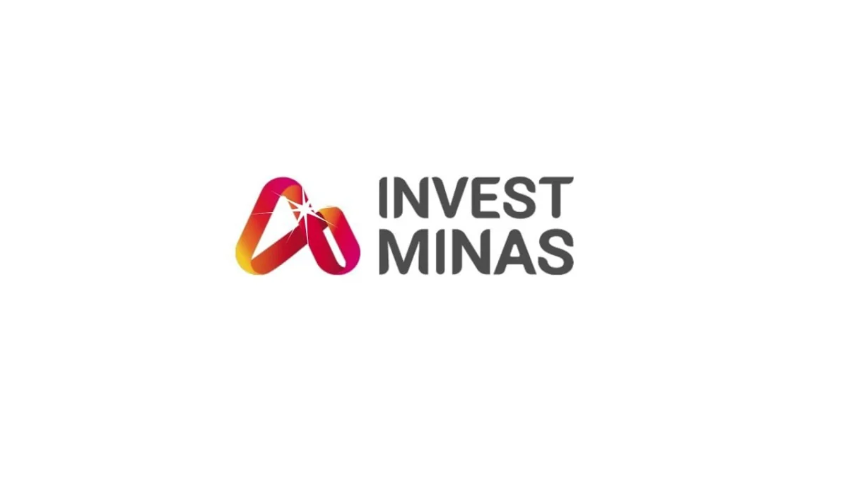 A Agência de Promoção de Investimentos de Minas Gerais (Invest Minas) recebeu pelo segundo ano seguido a certificação Great Place To Work