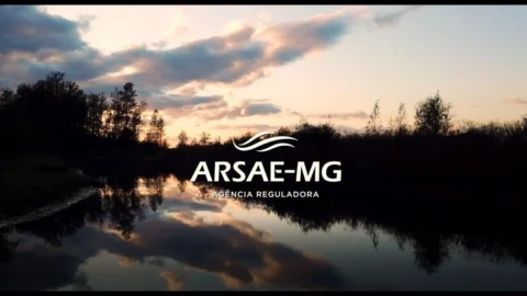 Arsae promove consulta pública para debater Tarifa Social de água e esgoto