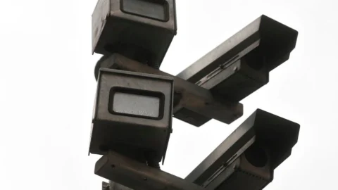 Governo paulista vai instalar 649 novos radares nas rodovias em 2024 2 Governo paulista vai instalar 649 novos radares nas rodovias em 2024