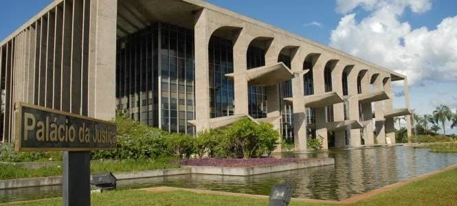 O Ministério da Justiça e Segurança Pública (MJSP) coordenou ou apoiou 15.556 operações no País em 2023