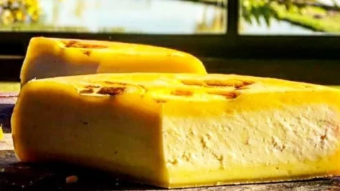 Dia Mundial do Queijo em Juiz de Fora terá visita guiada à Epamig ILCT