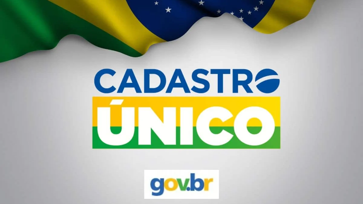 Cadastro Único-CadÚnico