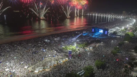 Hoje é Dia: veja datas, fatos e feriados de janeiro de 2024 5 Hoje é Dia: veja datas, fatos e feriados de janeiro de 2024