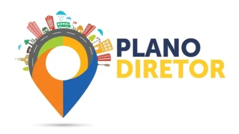 Prefeitura divulga os representantes eleitos do Núcleo Gestor da Revisão do Plano Diretor 3 Prefeitura divulga os representantes eleitos do Núcleo Gestor da Revisão do Plano Diretor