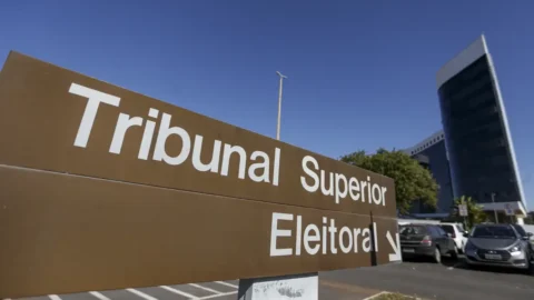 TSE recebe até amanhã sugestões sobre regras para eleições municipais 3 TSE recebe até amanhã sugestões sobre regras para eleições municipais