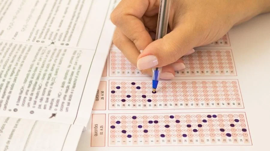 Concurso Público Unificado: Ministério da Gestão realiza quarta rodada de live tira dúvidas 1 Criado pelo MGI, o Concurso Público Nacional Unificado é considerado um modelo inovador de seleção de servidores públicos
