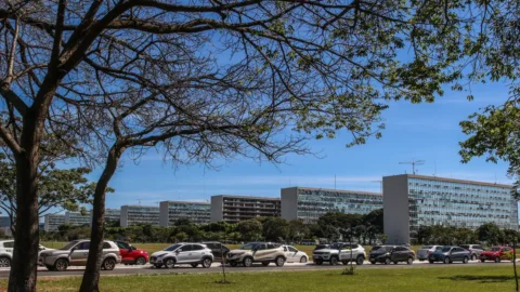 "Enem dos Concursos" reserva 20% das vagas para negros 5 “Enem dos Concursos” reserva 20% das vagas para negros