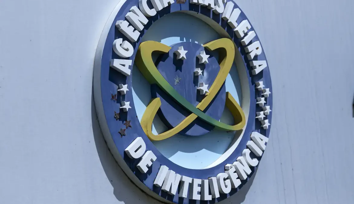 A estrutura da Abin foi usada para monitorar a promotora responsável pela investigação do assassinato da vereadora do Rio de Janeiro