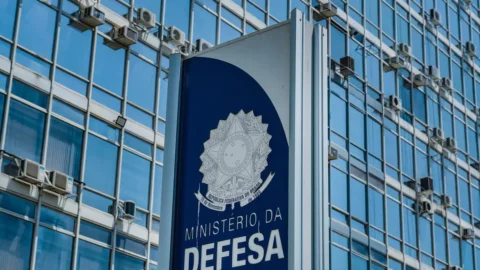 Forças Armadas terão programa de prevenção em saúde mental 8 Forças Armadas terão programa de prevenção em saúde mental