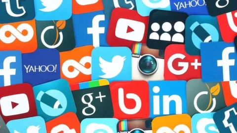 É possível ter segurança e privacidade no mundo conectado?