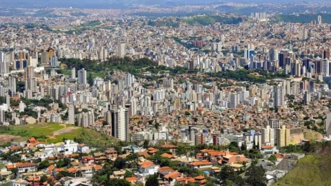Gestores metropolitanos participam do segundo fórum para elaboração do Plano de Habitação de Interesse Social