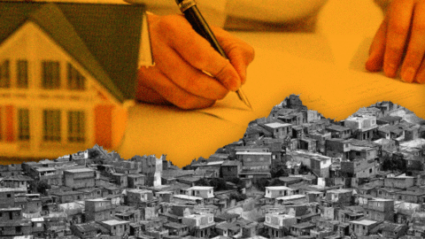 Alpercata inicia processo de Regularização Fundiária 7 Alpercata inicia processo de Regularização Fundiária