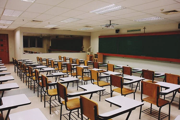 O objetivo é implementar ações preventivas das patrulhas e rondas escolares, prevenindo episódios de violência