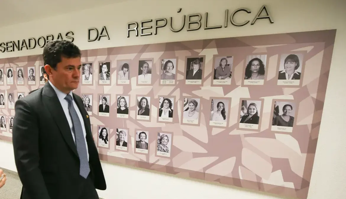 Com a liberação da ação pelo relator, a data do julgamento poderá ser marcada pelo tribunal na "primeira data possível", conforme a decisão