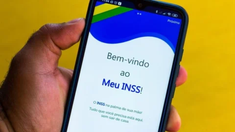 Começa fase de testes de inteligência artificial no Meu INSS 9 Começa fase de testes de inteligência artificial no Meu INSS