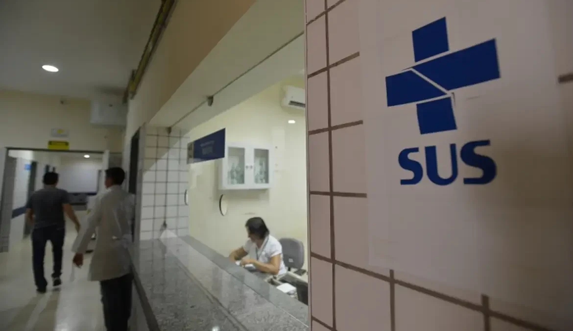 Laboratório submete remédio para neuroblastoma à aprovação do SUS 1 O laboratório farmacêutico Recordati divulgou que submeteu esta semana o remédio à avaliação da Conitec