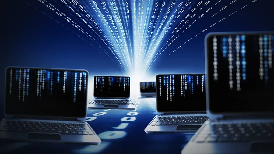 Prefeitura de Valadares promove curso de Desenvolvimento de Software 1 A Prefeitura stá promovendo um curso semipresencial com o objetivo de formar, inicialmente, 30 alunos em Desenvolvimento de Software