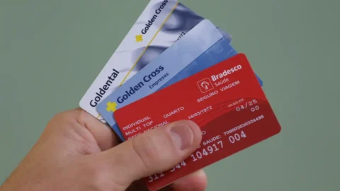 Aberta consulta pública sobre aplicação de multas em operadoras de plano de saúde