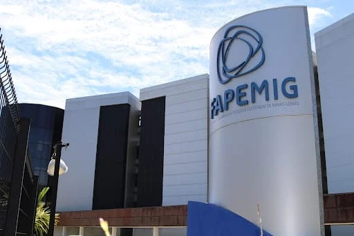 Fapemig lança chamada para apoio a instalações multiusuários em pesquisa 1 A Fundação de Amparo à Pesquisa do Estado de Minas Gerais (Fapemig) divulgou a Chamada 02/2024 - Programa de Apoio a Instalações