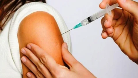 Entenda os critérios para distribuição das primeiras doses da vacina contra a dengue