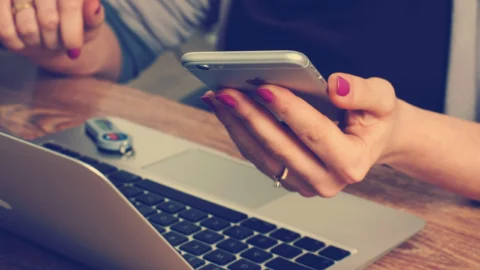 Plataforma vai apoiar digitalização de micro e pequenas empresas 4 Plataforma vai apoiar digitalização de micro e pequenas empresas