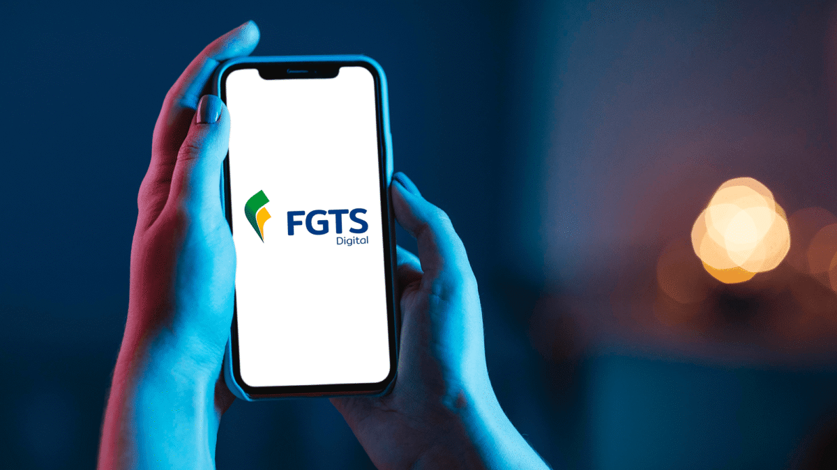 Termina na próxima segunda-feira (15/01), às 8h (horário de Brasília), o prazo para testes em Produção Limitada do FGTS Digital