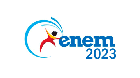 Enem 2023: Resultados serão divulgados no próximo dia 16 9 Enem 2023: Resultados serão divulgados no próximo dia 16