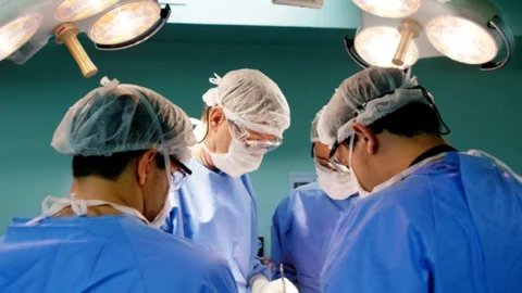 Hospital de Timóteo realiza mais um mutirão de cirurgias eletivas 5 Hospital de Timóteo realiza mais um mutirão de cirurgias eletivas