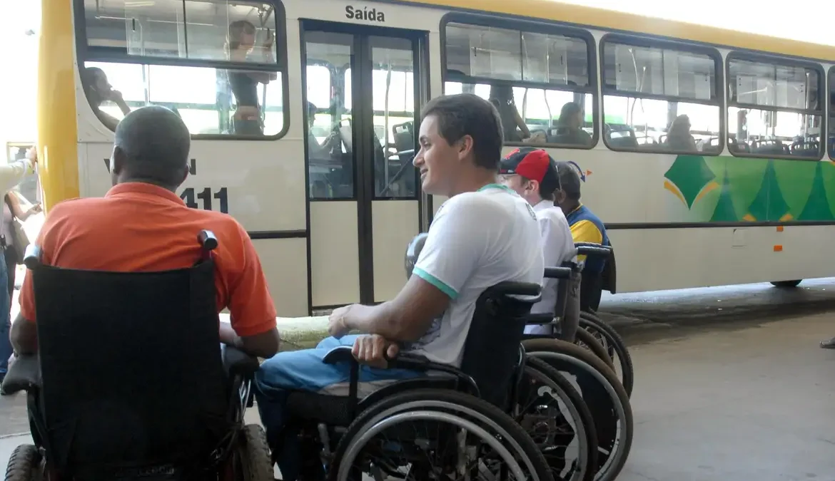 O Enam foi criado em novembro com o objetivo de garantir um conhecimento mínimo e uniforme para ingresso na magistratura brasileira