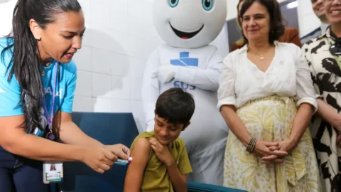DF registra 38 mortes por dengue e lidera ranking no país