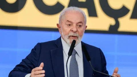 Lula embarca nesta terça-feira para Egito e Etiópia 1 Lula embarca nesta terça-feira para Egito e Etiópia