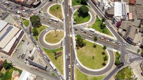 IPTU Premiado 2024: Guias estão disponíveis no site da Prefeitura de Fabriciano