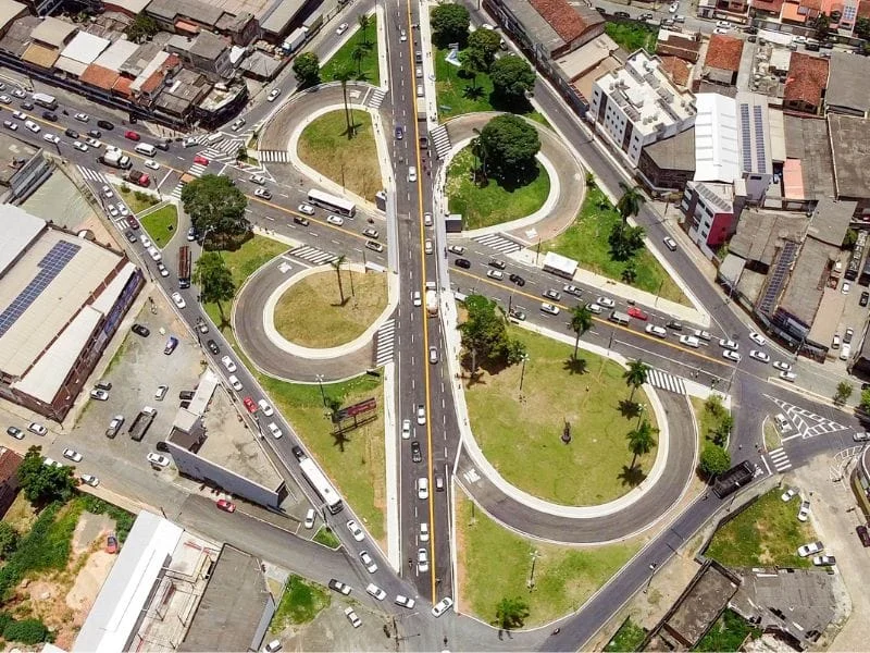 IPTU Premiado 2024: Guias estão disponíveis no site da Prefeitura de Fabriciano 1 IPTU Premiado 2024: Guias estão disponíveis no site da Prefeitura de Fabriciano