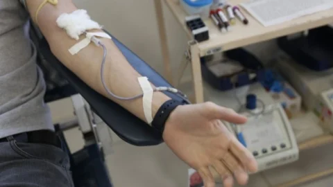 Hemominas realiza coleta externa de sangue em Fabriciano no dia 9 de março 2 Hemominas realiza coleta externa de sangue em Fabriciano no dia 9 de março
