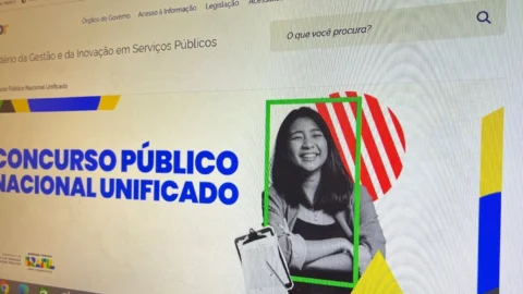 Com mais de 2 milhões de candidatos garantidos, Concurso Nacional já é o maior da história