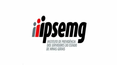 Censo Previdenciário: 14.908 pensionistas e aposentados terão seus pagamentos suspensos