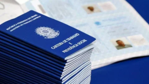 Desocupação cai no Sudeste no quarto trimestre de 2023