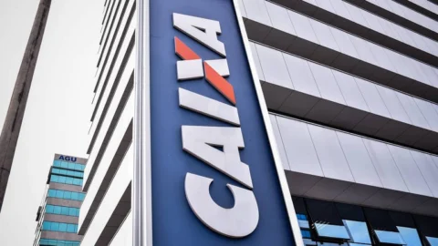 Bancos fecham durante Carnaval e só reabrem na Quarta-feira de Cinzas