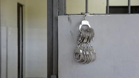 Readequação de unidade prisional de Alfenas pauta audiência 5 Readequação de unidade prisional de Alfenas pauta audiência