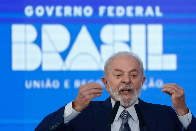 Nesta semana, o presidente da República Luiz Inácio Lula da Silva vai ao Rio de Janeiro para uma extensa agenda de eventos