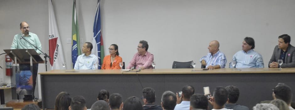 Governo de Minas anuncia autorização para contratação de 68 profissionais para o Hospital Universitário da Unimontes 1 1708810369891 01